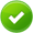 View instantdomainsearch.com site advisor rating